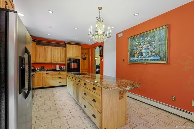 141 Old Tuxedo Road, Monroe, NY 10950