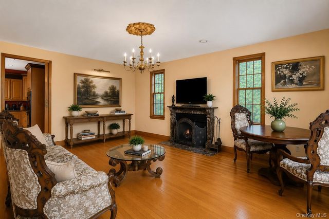 141 Old Tuxedo Road, Monroe, NY 10950