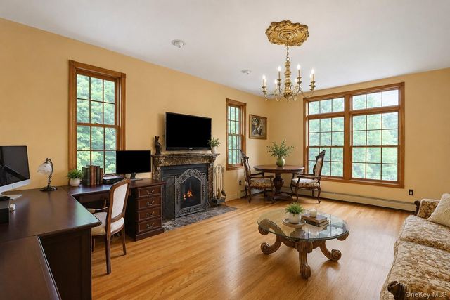 141 Old Tuxedo Road, Monroe, NY 10950