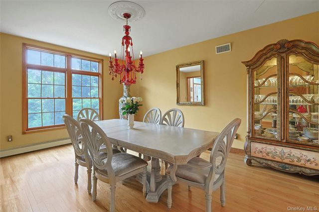 141 Old Tuxedo Road, Monroe, NY 10950