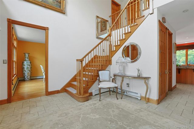 141 Old Tuxedo Road, Monroe, NY 10950