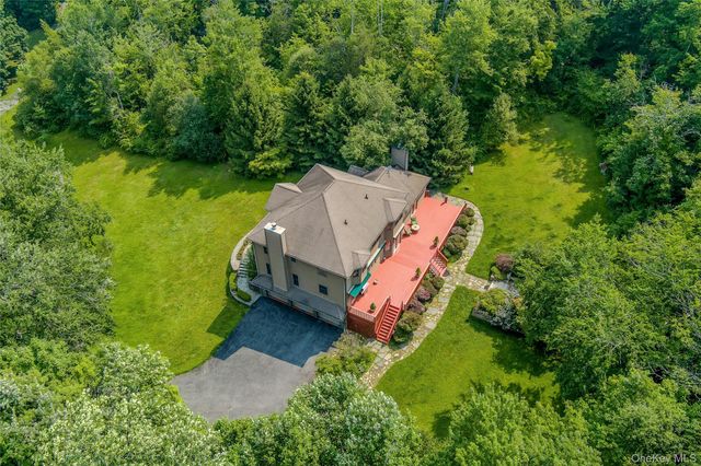 141 Old Tuxedo Road, Monroe, NY 10950