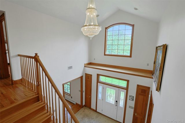 141 Old Tuxedo Road, Monroe, NY 10950