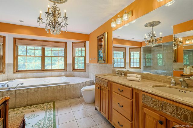 141 Old Tuxedo Road, Monroe, NY 10950