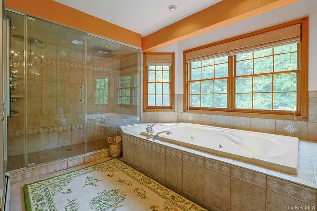141 Old Tuxedo Road, Monroe, NY 10950