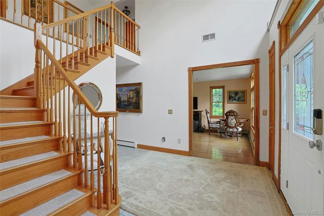 141 Old Tuxedo Road, Monroe, NY 10950