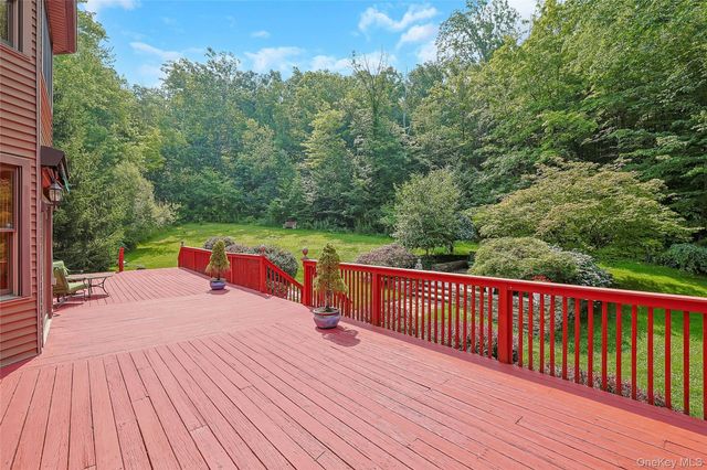 141 Old Tuxedo Road, Monroe, NY 10950