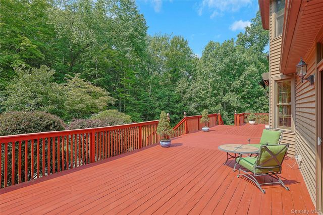 141 Old Tuxedo Road, Monroe, NY 10950