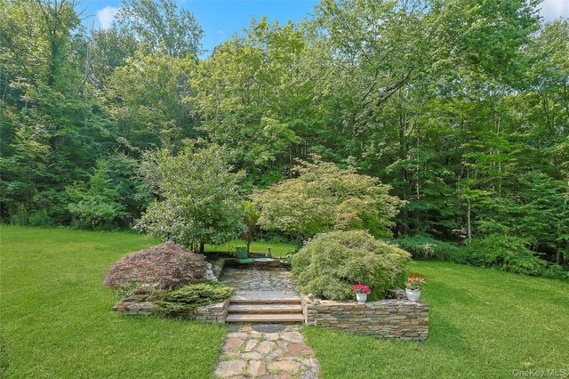 141 Old Tuxedo Road, Monroe, NY 10950