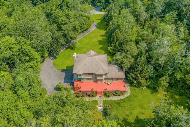 141 Old Tuxedo Road, Monroe, NY 10950