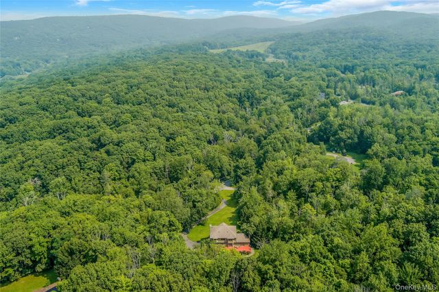 141 Old Tuxedo Road, Monroe, NY 10950