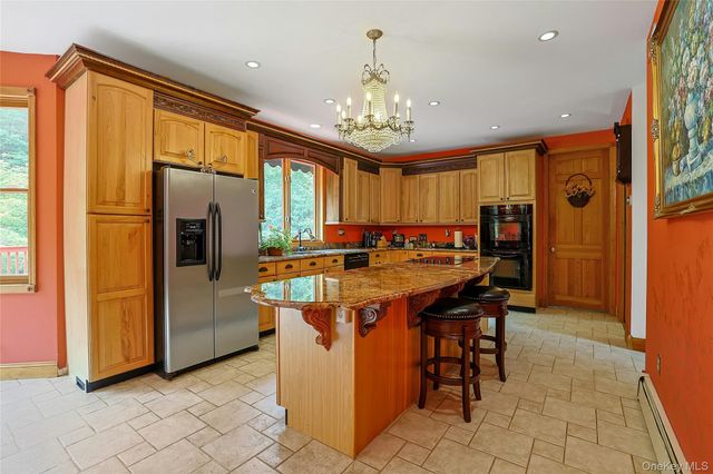 141 Old Tuxedo Road, Monroe, NY 10950