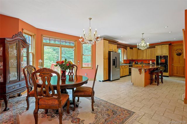 141 Old Tuxedo Road, Monroe, NY 10950