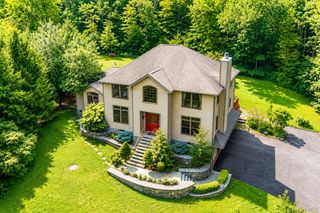 141 Old Tuxedo Road, Monroe, NY 10950