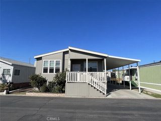 2300 S Lewis Street 143, Anaheim, CA 92802