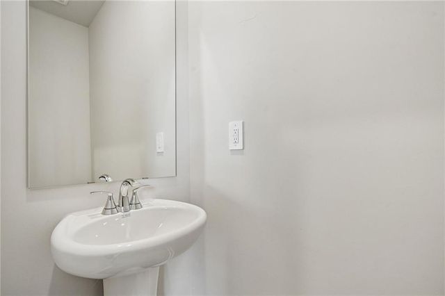 2004 Nolan Way, Conyers, GA 30013