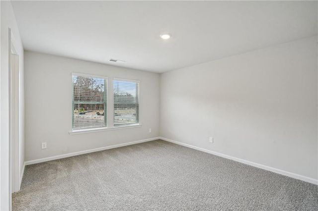 2004 Nolan Way, Conyers, GA 30013