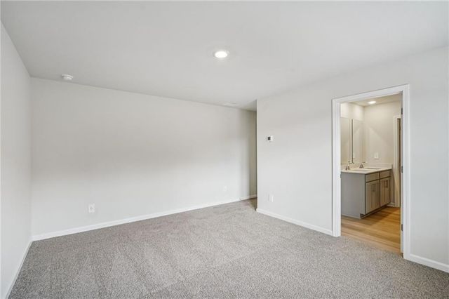 2004 Nolan Way, Conyers, GA 30013