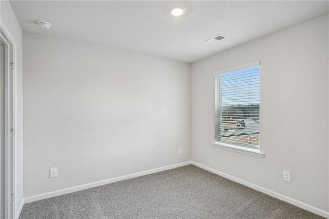 2004 Nolan Way, Conyers, GA 30013