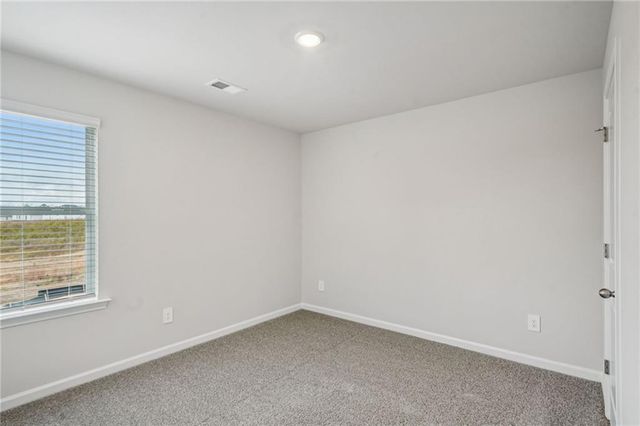 2004 Nolan Way, Conyers, GA 30013