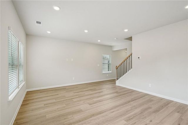 2004 Nolan Way, Conyers, GA 30013