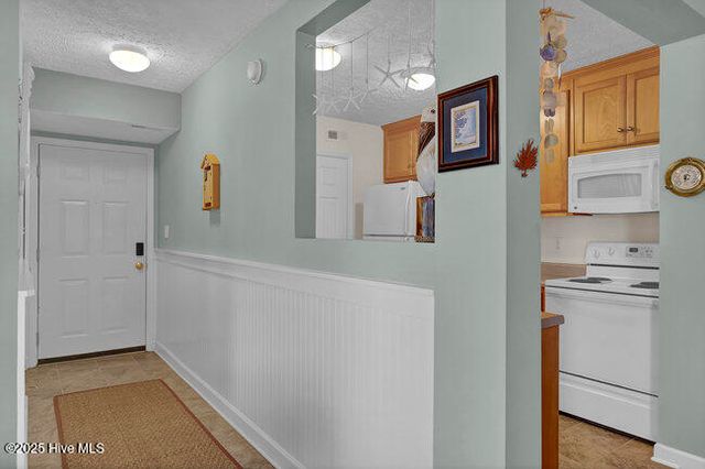 1701 Bowfin Lane Unit B, Carolina Beach, NC 28428