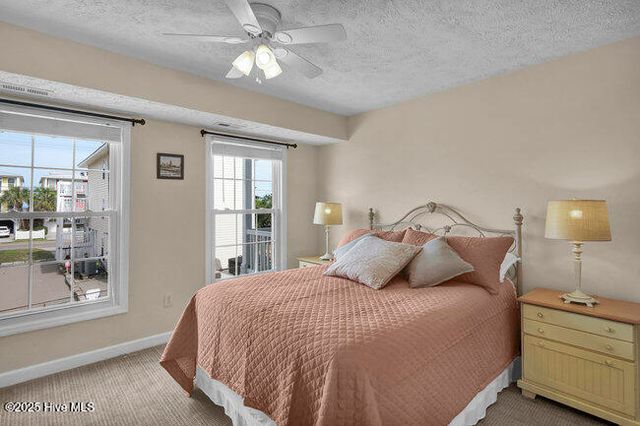 1701 Bowfin Lane Unit B, Carolina Beach, NC 28428