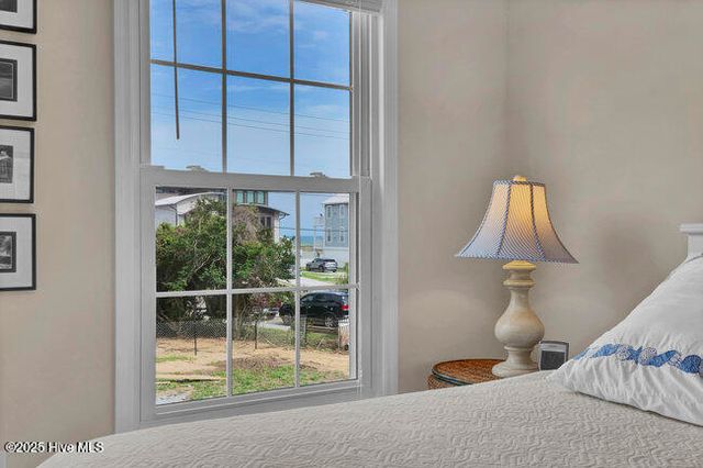 1701 Bowfin Lane Unit B, Carolina Beach, NC 28428