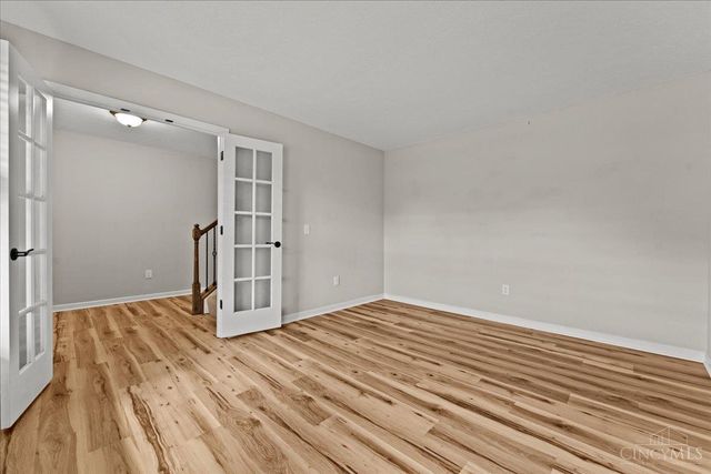 4828 Clements View Drive, Morrow, OH 45152