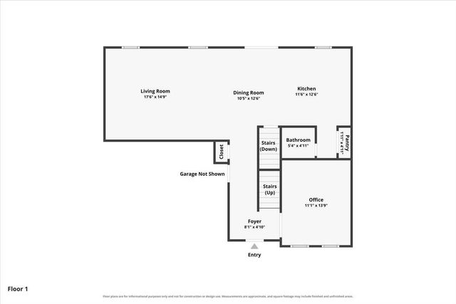 4828 Clements View Drive, Morrow, OH 45152