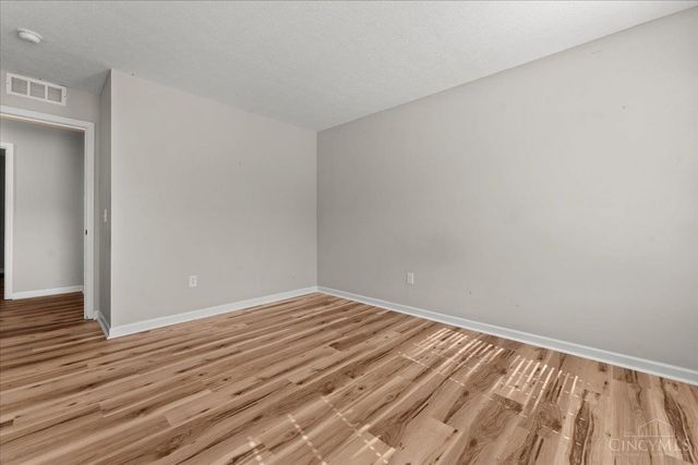 4828 Clements View Drive, Morrow, OH 45152
