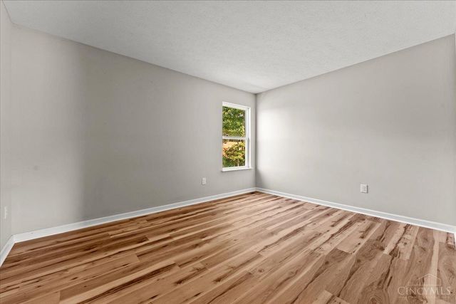 4828 Clements View Drive, Morrow, OH 45152