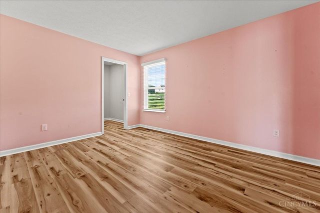 4828 Clements View Drive, Morrow, OH 45152