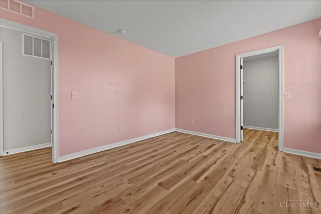 4828 Clements View Drive, Morrow, OH 45152