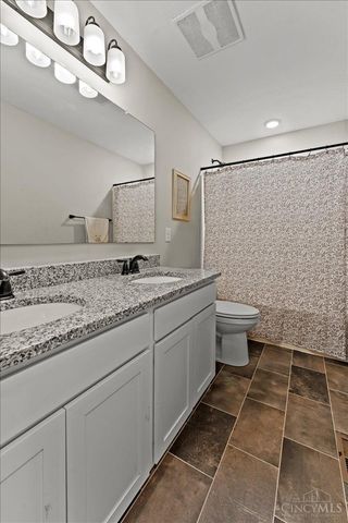 4828 Clements View Drive, Morrow, OH 45152