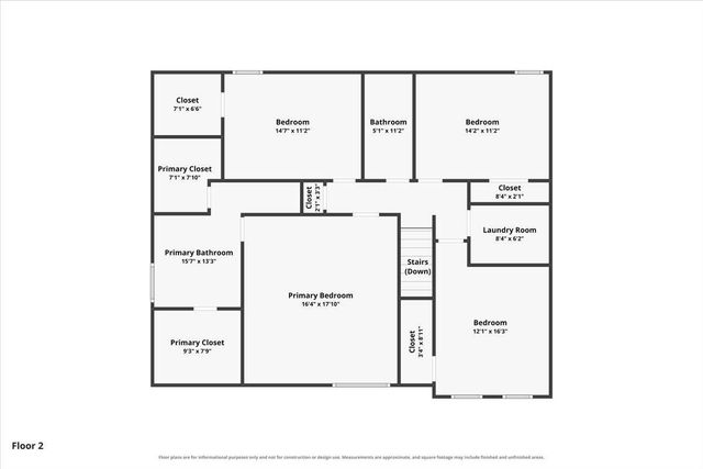 4828 Clements View Drive, Morrow, OH 45152