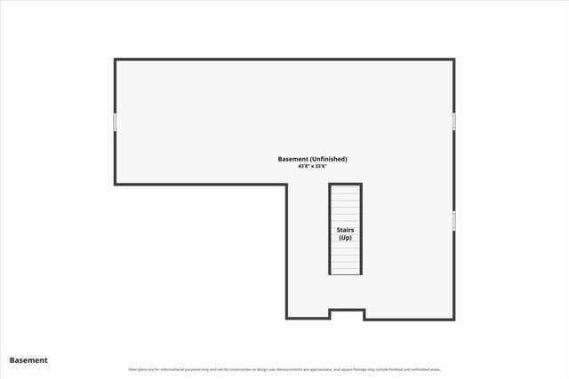 4828 Clements View Drive, Morrow, OH 45152