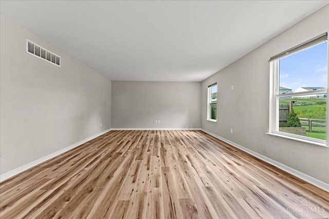 4828 Clements View Drive, Morrow, OH 45152