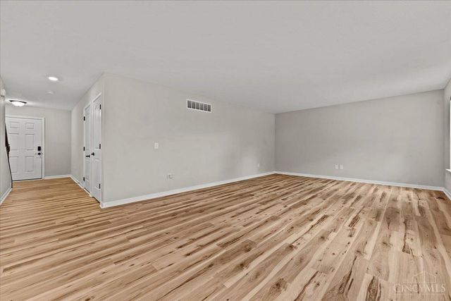 4828 Clements View Drive, Morrow, OH 45152
