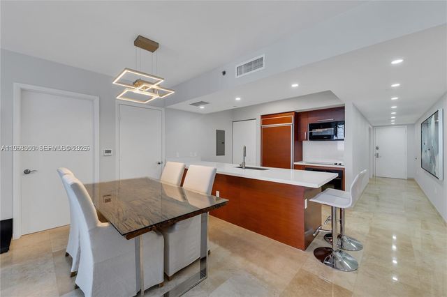 1830 S Ocean 3510, Hallandale Beach, FL 33009