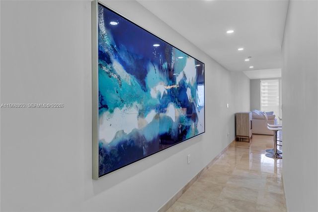 1830 S Ocean 3510, Hallandale Beach, FL 33009