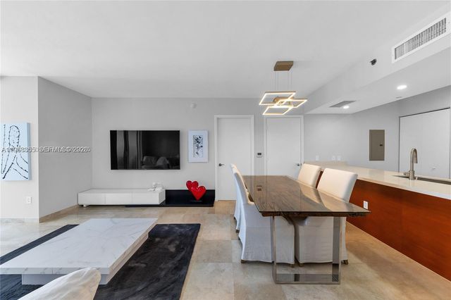 1830 S Ocean 3510, Hallandale Beach, FL 33009