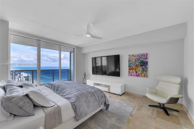 1830 S Ocean 3510, Hallandale Beach, FL 33009