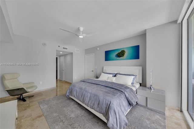 1830 S Ocean 3510, Hallandale Beach, FL 33009