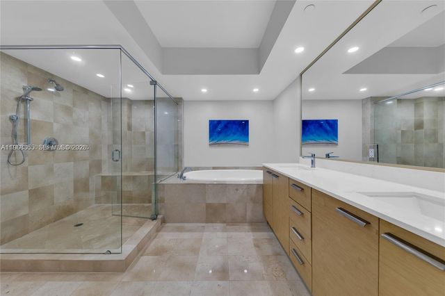 1830 S Ocean 3510, Hallandale Beach, FL 33009