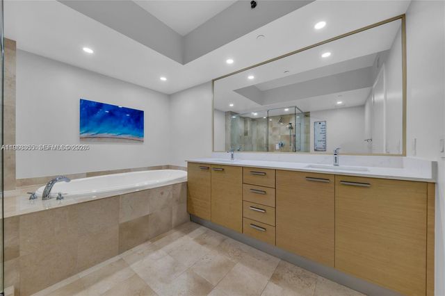 1830 S Ocean 3510, Hallandale Beach, FL 33009