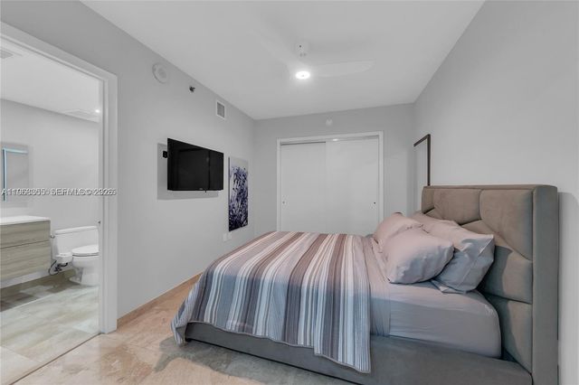 1830 S Ocean 3510, Hallandale Beach, FL 33009