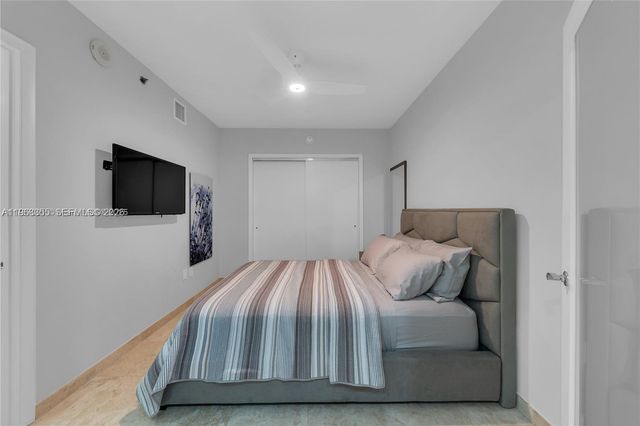 1830 S Ocean 3510, Hallandale Beach, FL 33009