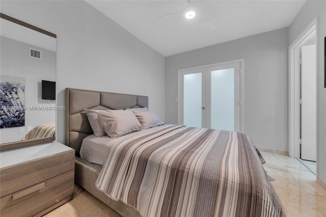 1830 S Ocean 3510, Hallandale Beach, FL 33009