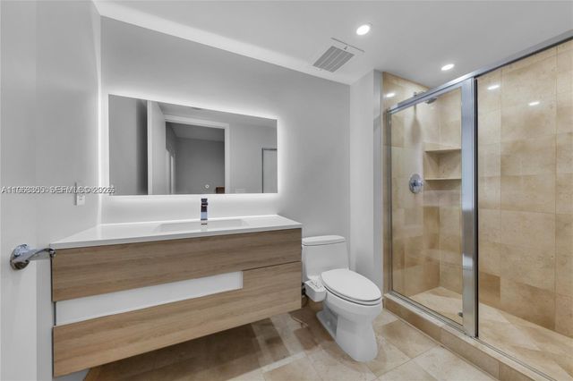 1830 S Ocean 3510, Hallandale Beach, FL 33009